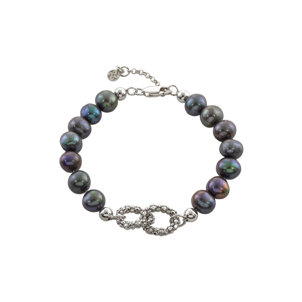 02X01-03492 OXETTE ΒΡΑΧΙΟΛΙ HOLIDAY