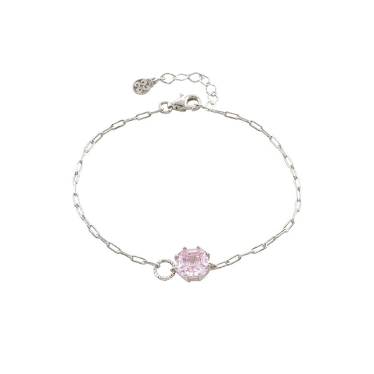 02X01-03504 OXETTE ΚΟΛΙΕ GIFTING