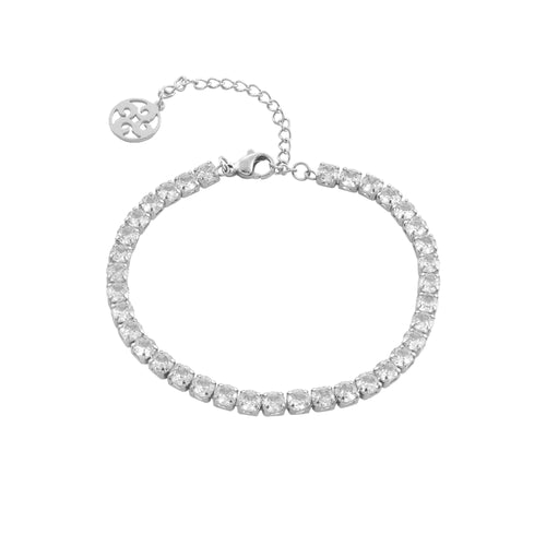 02X03-00553 OXETTE ΒΡΑΧΙΟΛΙ PARTY