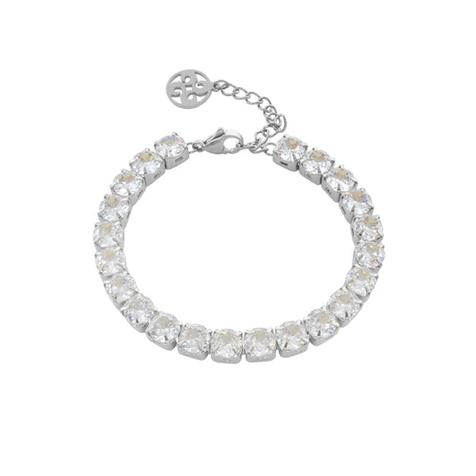 02X03-00565 OXETTE ΒΡΑΧΙΟΛΙ PARTY