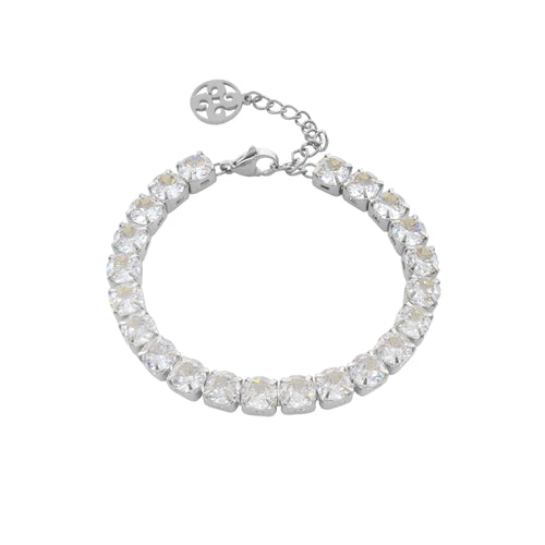 02X03-00565 OXETTE ΒΡΑΧΙΟΛΙ PARTY