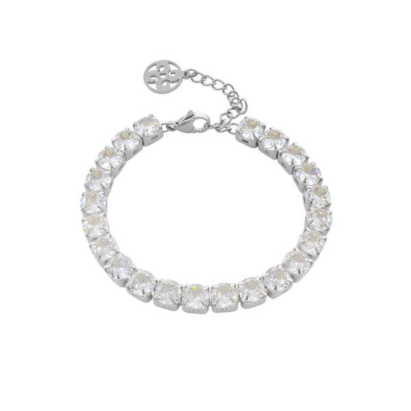 02X03-00565 OXETTE ΒΡΑΧΙΟΛΙ PARTY