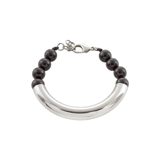 02X03-00569 OXETTE ΒΡΑΧΙΟΛΙ VOLCANIC ROCK