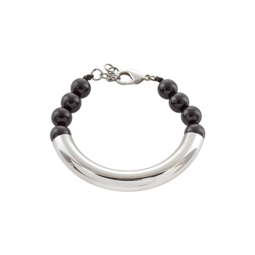 02X03-00569 OXETTE ΒΡΑΧΙΟΛΙ VOLCANIC ROCK