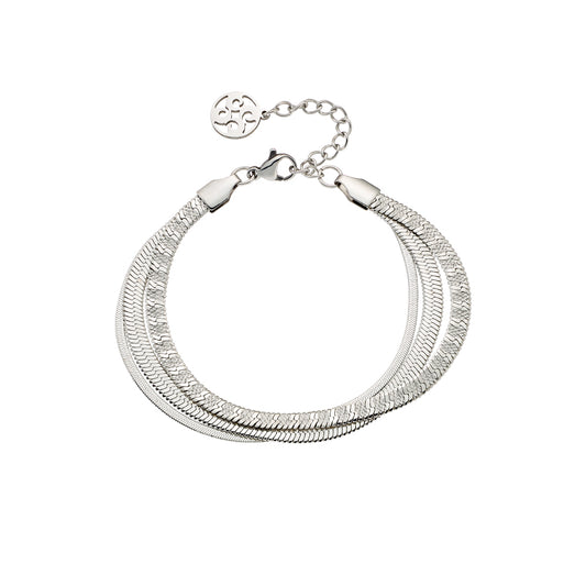 02X03-00588 OXETTE ΒΡΑΧΙΟΛΙ GLOW BIS