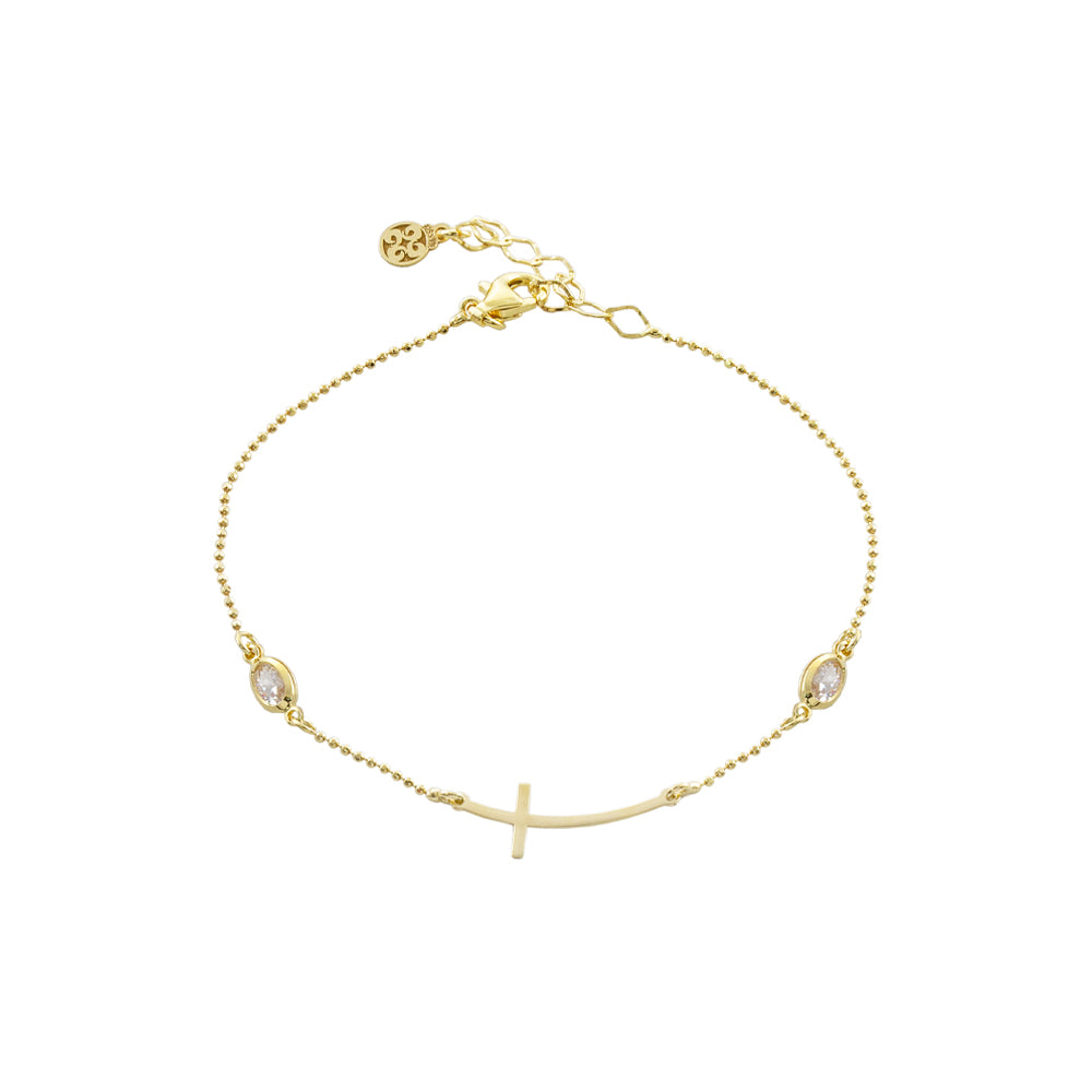 02X05-02045 OXETTE ΒΡΑΧΙΟΛΙ GIFTING