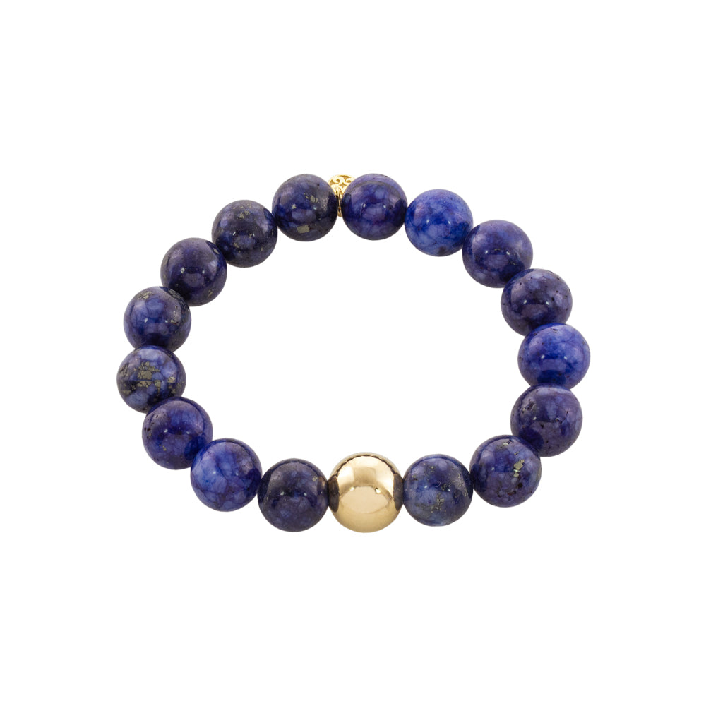 02X05-02318 OXETTE ΒΡΑΧΙΟΛΙ HOLIDAY