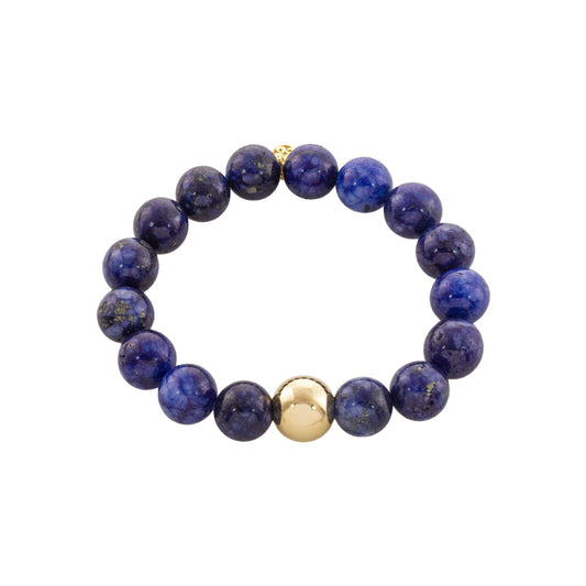 02X05-02318 OXETTE ΒΡΑΧΙΟΛΙ HOLIDAY