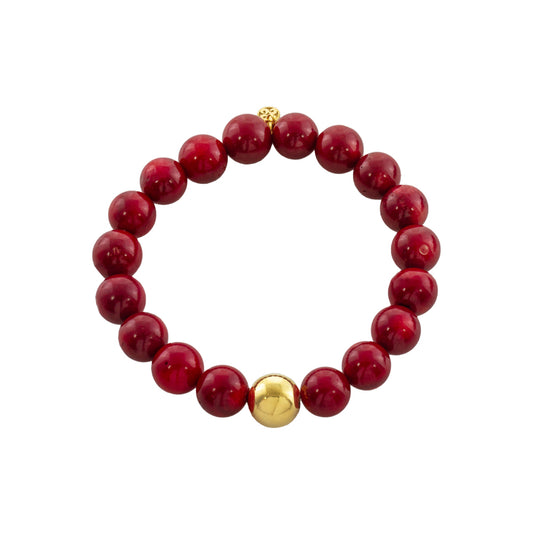 02X05-02321 ΟΧΕΤΤΕ ΒΡΑΧΙΟΛΙ HOLIDAY