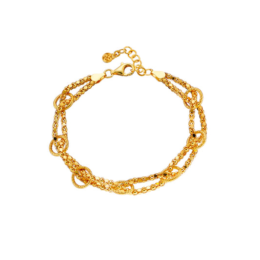 02X05-02340 OXETTE ΒΡΑΧΙΟΛΙ SUCCESS