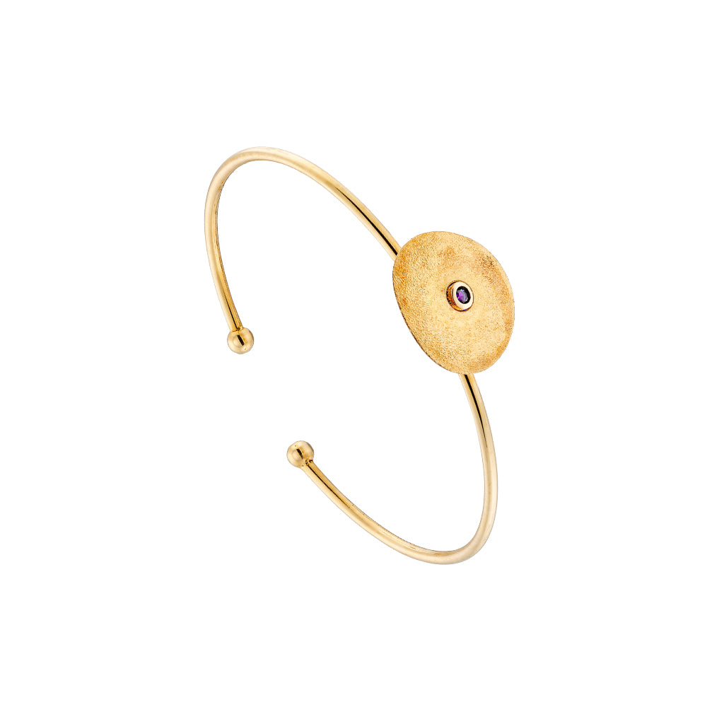 02X05-02373 ΟΧΕΤΤΕ BΡΑΧΙΟΛΙ ΝOBLESSE