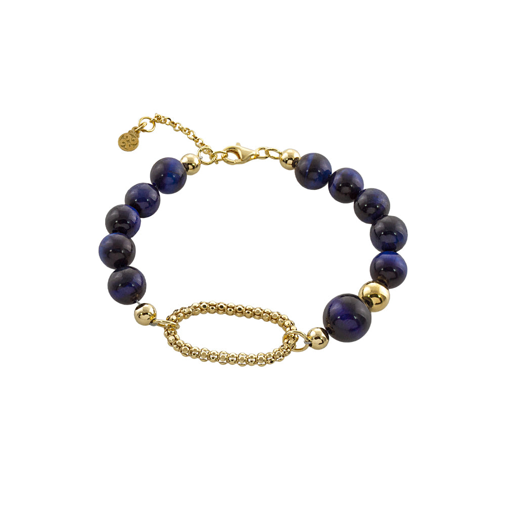 02X05-02501 OXETTE ΒΡΑΧΙΟΛΙ HOLIDAY