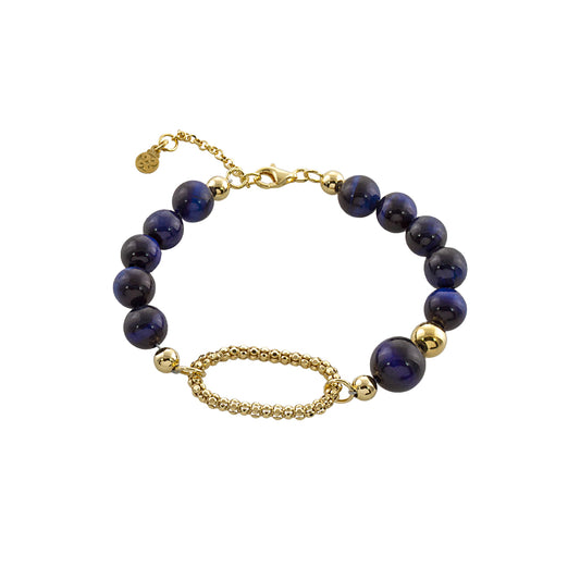 02X05-02501 OXETTE ΒΡΑΧΙΟΛΙ HOLIDAY