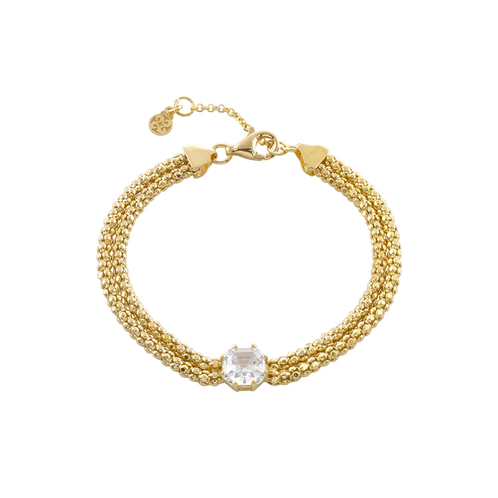 02X05-02502 OXETTE ΒΡΑΧΙΟΛΙ SUCCESS