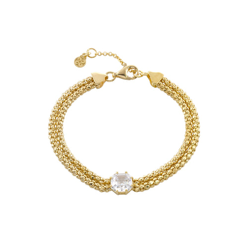 02X05-02502 OXETTE ΒΡΑΧΙΟΛΙ SUCCESS