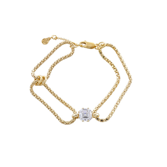 02X05-02503 ΟΧΕΤΤΕ ΒΡΑΧΙΟΛΙ SUCCESS