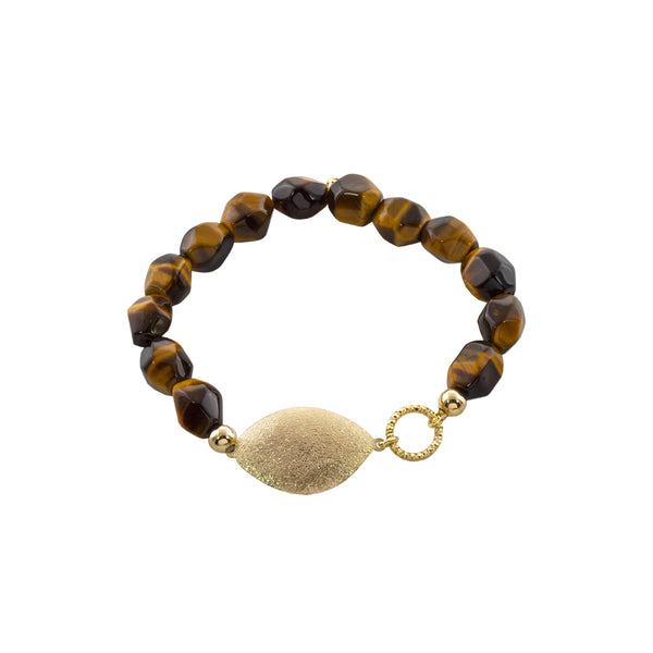 02X05-02504 OXETTE ΒΡΑΧΙΟΛΙ AMAL