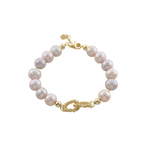 02X05-02508 OXETTE ΒΡΑΧΙΟΛΙ HOLIDAY