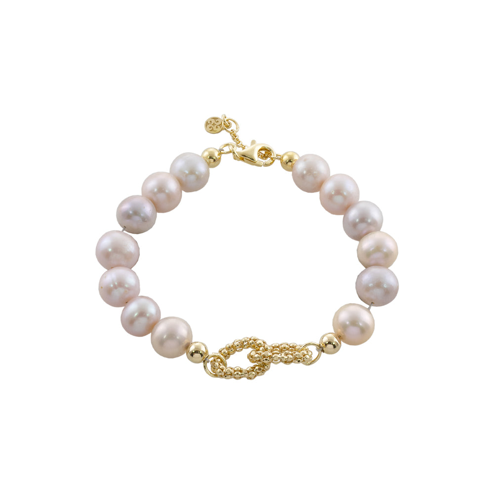 02X05-02508 OXETTE ΒΡΑΧΙΟΛΙ HOLIDAY