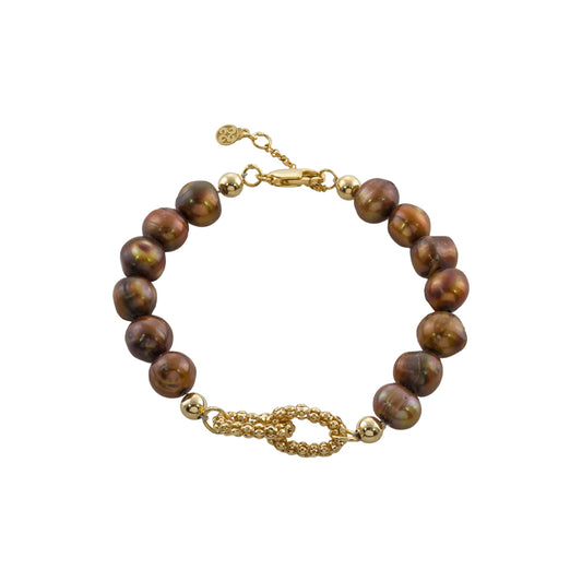 02X05-02509 OXETTE ΒΡΑΧΙΟΛΙ HOLIDAY