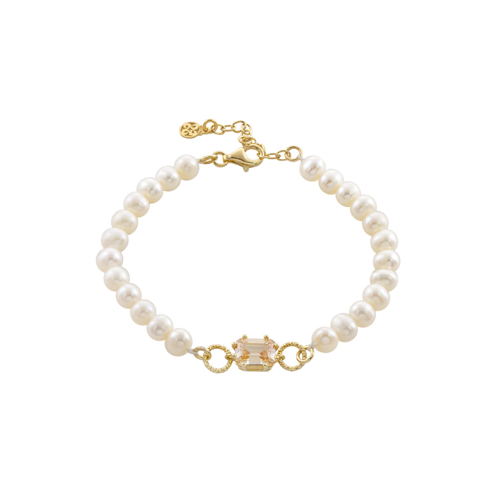 02X05-02520 OXETTE ΒΡΑΧΙΟΛΙ GIFTING