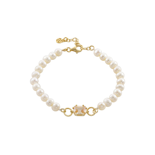 02X05-02520 OXETTE ΒΡΑΧΙΟΛΙ GIFTING