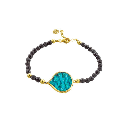 02X05-02546 OXETTE ΒΡΑΧΙΟΛΙ LILIAN
