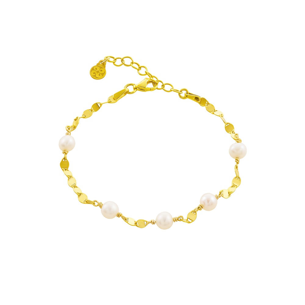 02X05-02554 OXETTE ΒΡΑΧΙΟΛΙ ECLAT