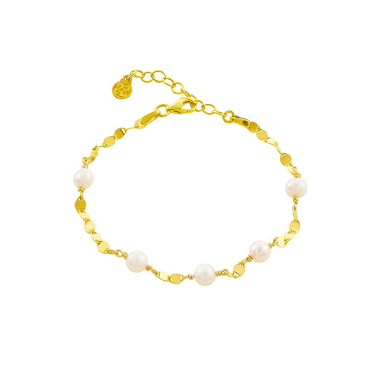 02X05-02554 OXETTE ΒΡΑΧΙΟΛΙ ECLAT