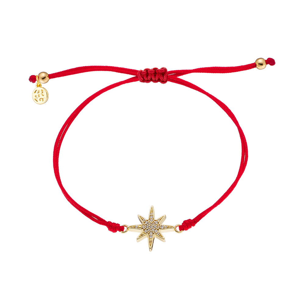 02X15-00451 ΟΧΕΤΤΕ ΒΡΑΧΙΟΛΙ LUCKY CHARM