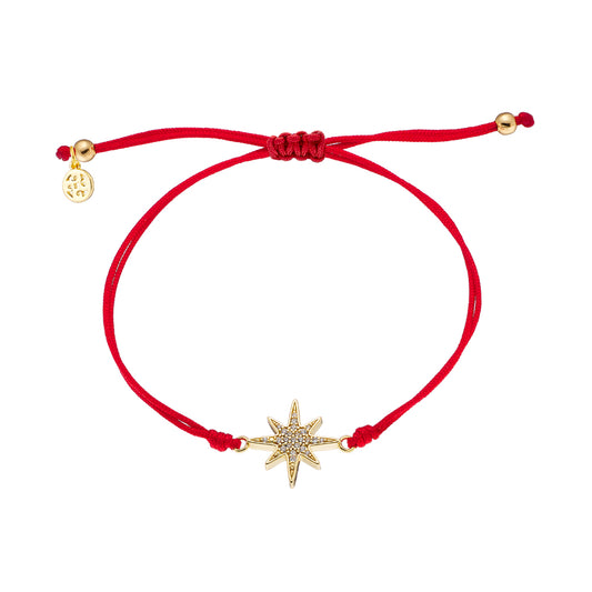 02X15-00451 ΟΧΕΤΤΕ ΒΡΑΧΙΟΛΙ LUCKY CHARM