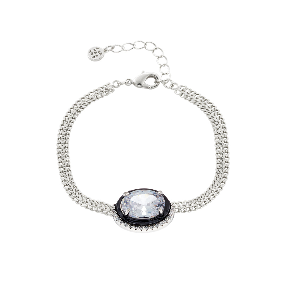 02X15-00470 ΟΧΕΤΤΕ ΒΡΑΧΙΟΛΙ PARTY