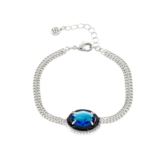 02X15-00471 ΟΧΕΤΤΕ BΡΑΧΙΟΛΙ PARTY