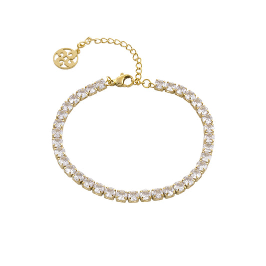 02X27-00510 OXETTE ΒΡΑΧΙΟΛΙ PARTY