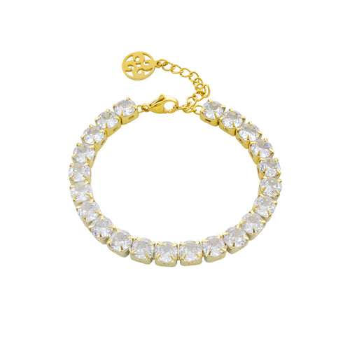 02X27-00511 OXETTE ΒΡΑΧΙΟΛΙ PARTY