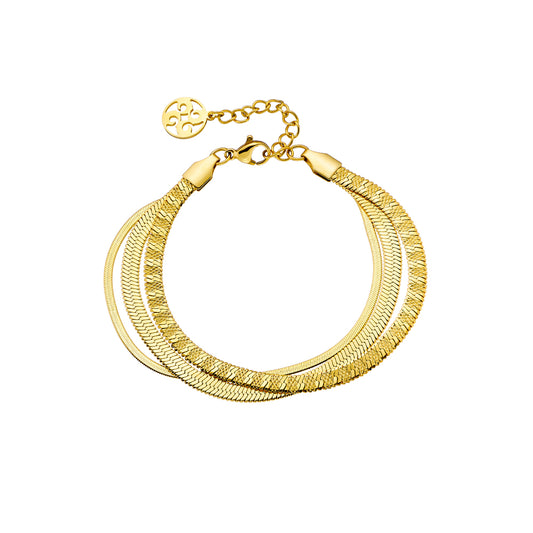 02X27-00518 OXETTE ΒΡΑΧΙΟΛΙ GLOW BIS