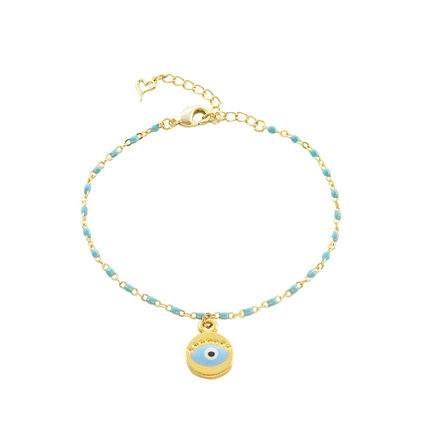 02L15-01588 LOISIR ΒΡΑΧΙΟΛΙ CHARMING