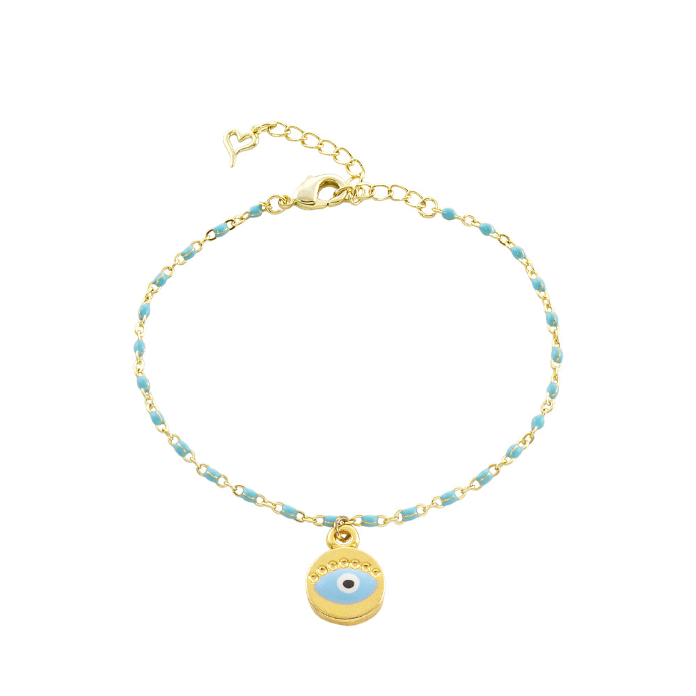 02L15-01588 LOISIR ΒΡΑΧΙΟΛΙ CHARMING