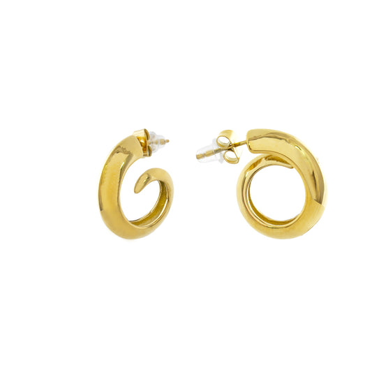 03A27-00001 LOISIR ΣΚΟΥΛΑΡΙΚΙΑ LINKS