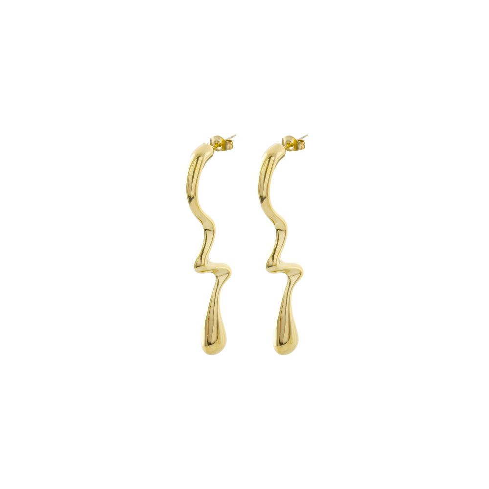 03A27-00005 LOISIR ΣΚΟΥΛΑΡΙΚΙΑ LINKS