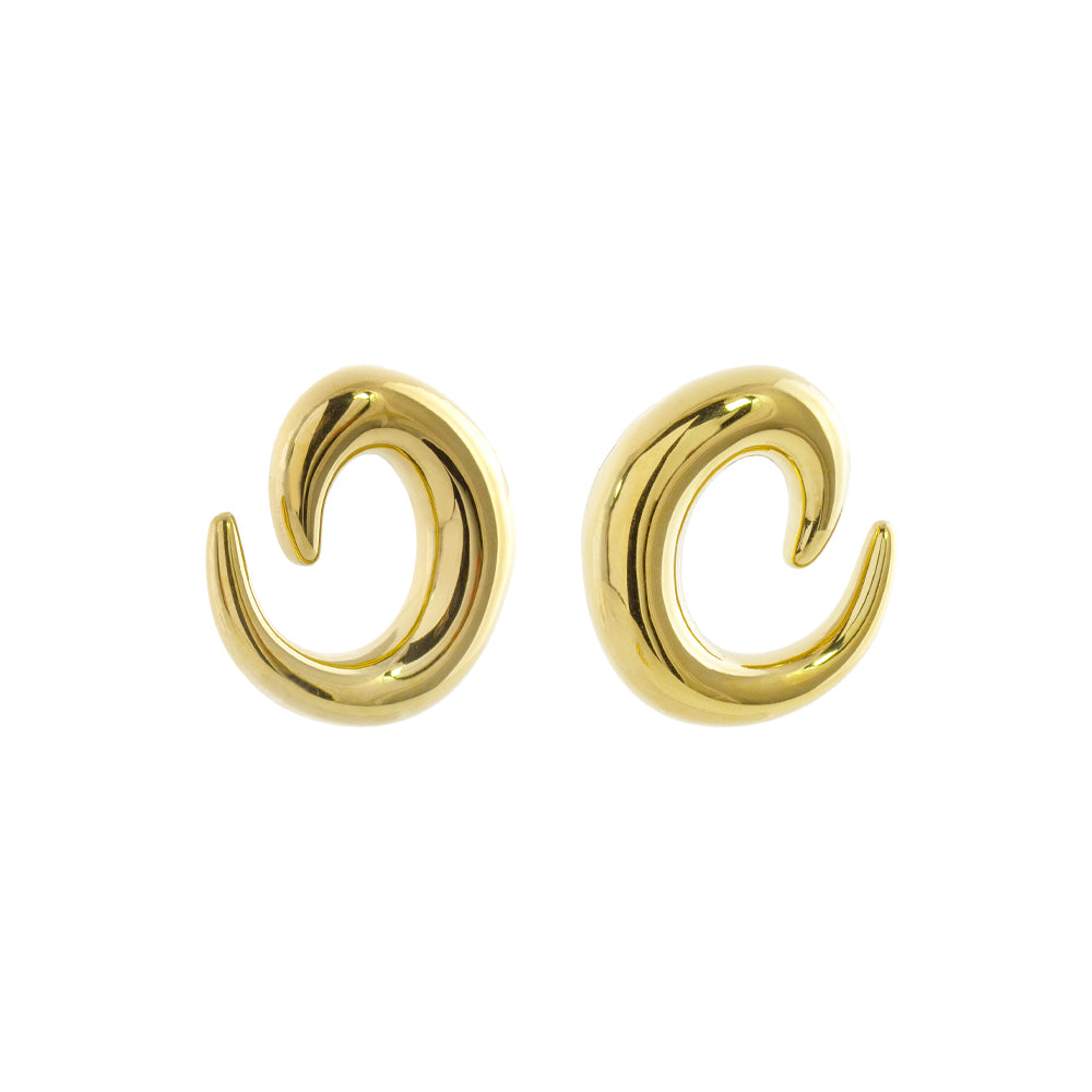 03A27-00027 LOISIR ΣΚΟΥΛΑΡΙΚΙΑ LINKS