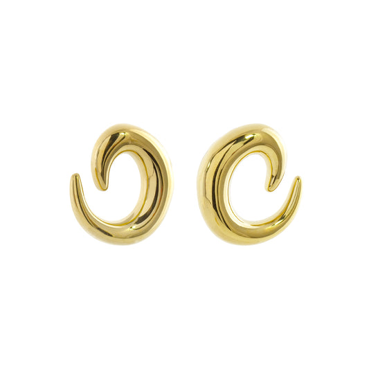 03A27-00027 LOISIR ΣΚΟΥΛΑΡΙΚΙΑ LINKS