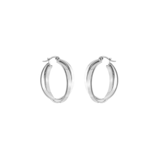 03J03-00003 LOISIR ΣΚΟΥΛΑΡΙΚΙΑ LINKS