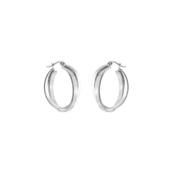 03J03-00003 LOISIR ΣΚΟΥΛΑΡΙΚΙΑ LINKS