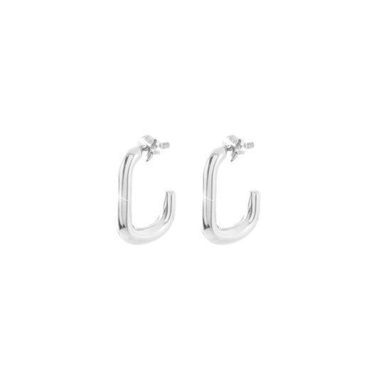 03J03-00013 LOISIR ΣΚΟΥΛΑΡΙΚΙΑ LINKS