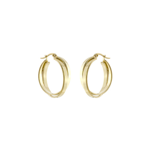 03J27-00019 LOISIR ΣΚΟΥΛΑΡΙΚΙΑ LINKS