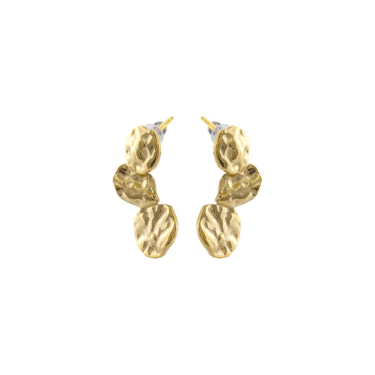 03J27-00036 LOISIR ΣΚΟΥΛΑΡΙΚΙΑ LINKS