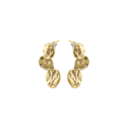 03J27-00036 LOISIR ΣΚΟΥΛΑΡΙΚΙΑ LINKS