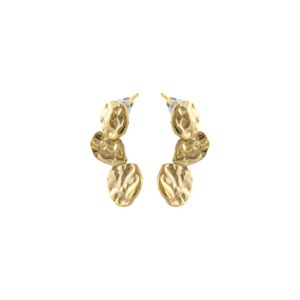 03J27-00036 LOISIR ΣΚΟΥΛΑΡΙΚΙΑ LINKS