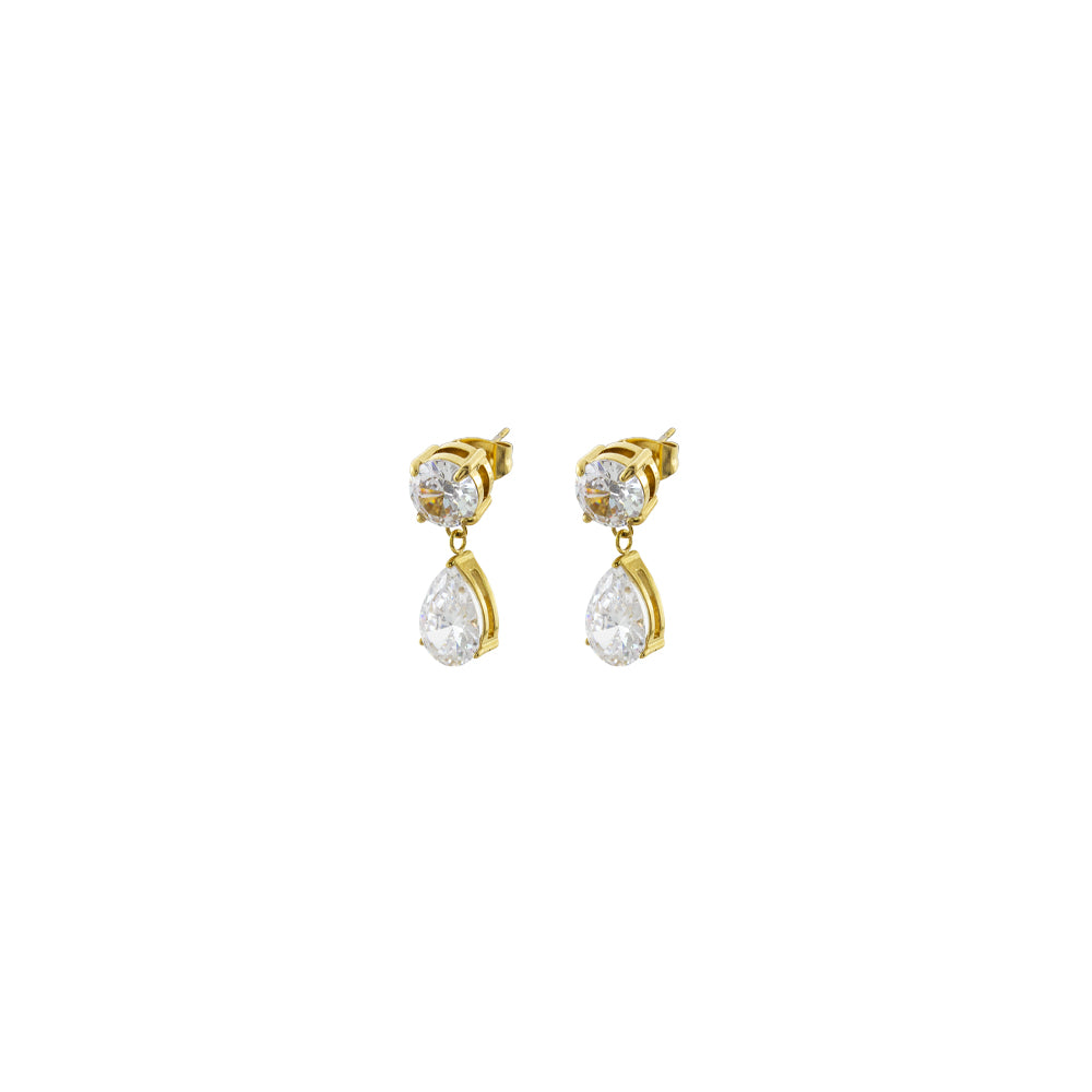 03J27-00049 LOISIR ΣΚΟΥΛΑΡΙΚΙΑ HAPPY HEARTS